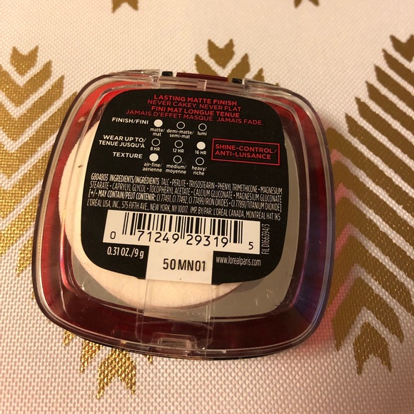 Face Bundle - Picture 2 of 8